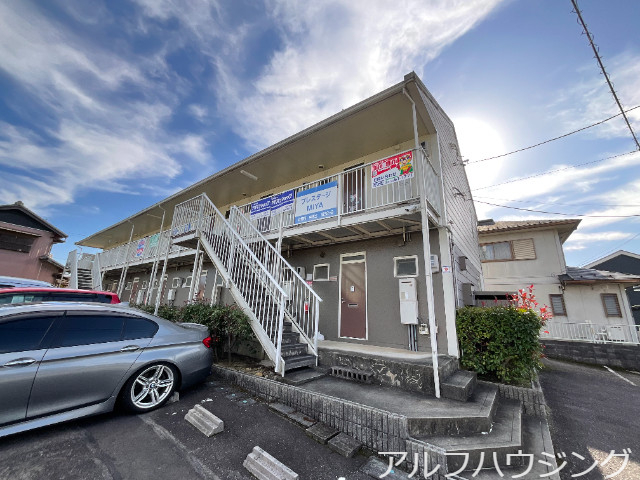 プレステージＭＩＹＡ