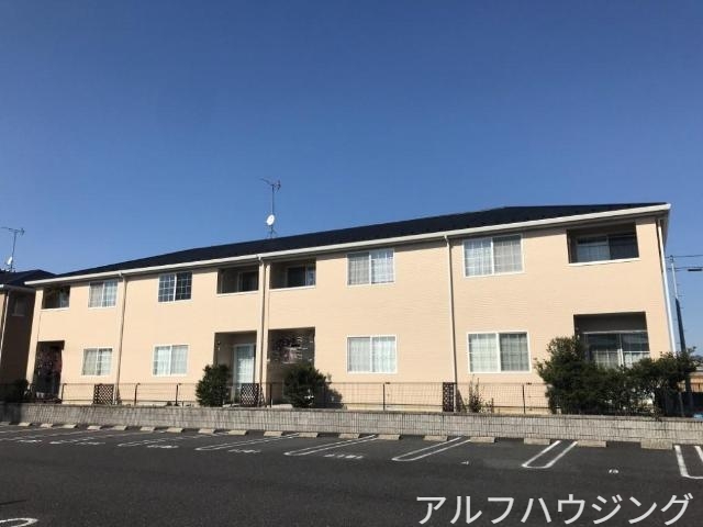 エトワール・ドゥ