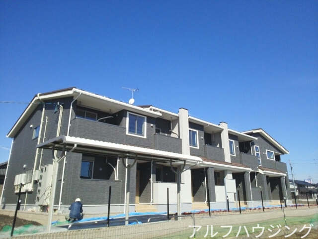 ヴィア　ヴィトーリア