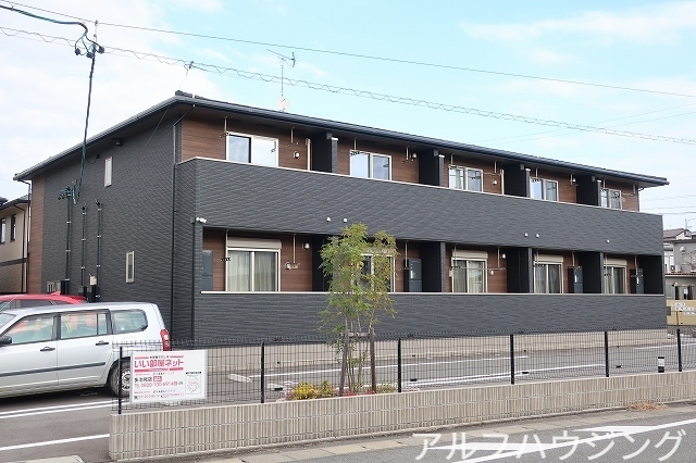 暖～だん～　０２