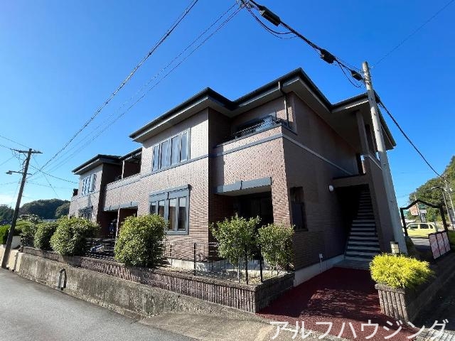 マーキュリーパレスⅡ