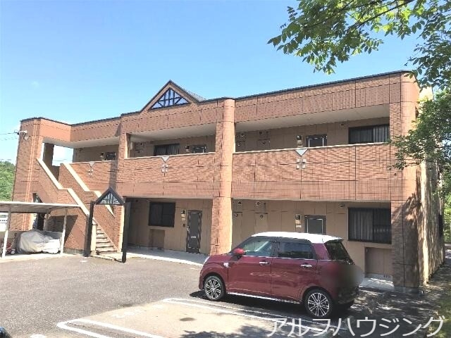 Ｓ・Ｇｒｅｅｎ・Ｈｉｌｌ　Ⅱ