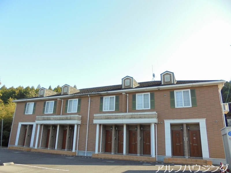 プラシード　Ｋ