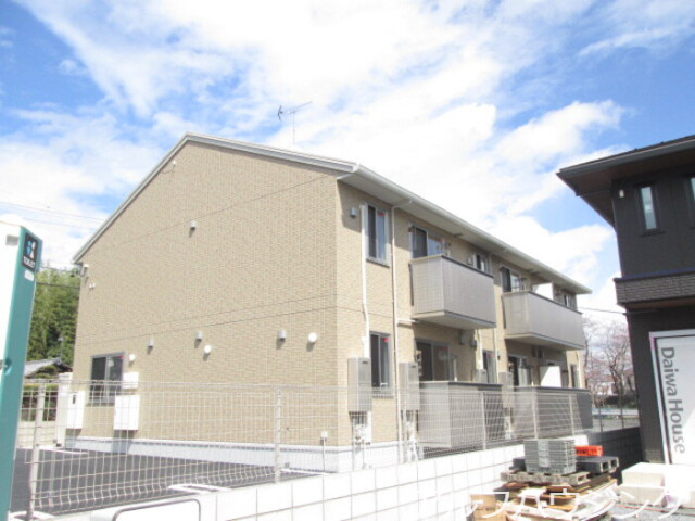 ステラ　ユタカ