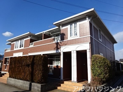 ヴァン・セゾニエ　Ⅳ