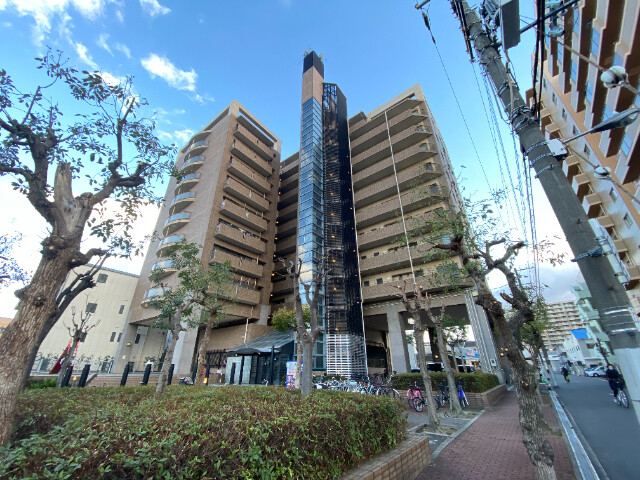 Ｄｏ鶴見