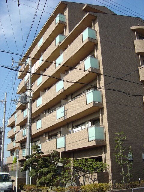 ハーヴィス・カエロン