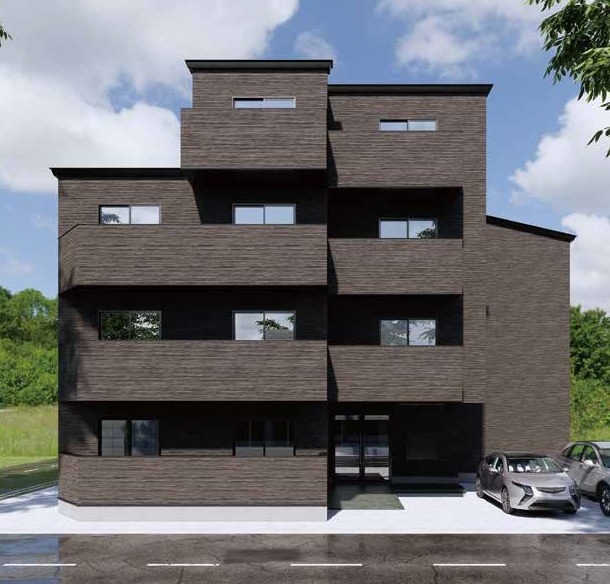 ＡＩＬＥ放出（仮称）