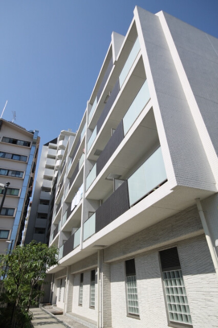 デイグラン鶴見