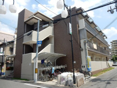 アヴァンタージュ