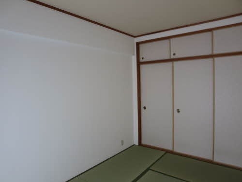※他号室参考写真