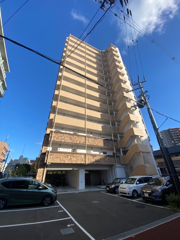 スプランディッド放出