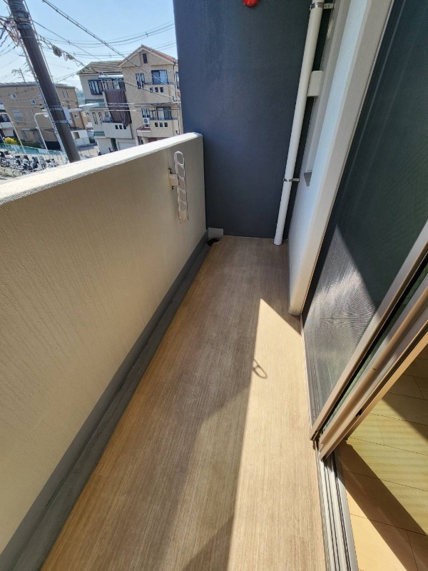 ※他号室参考写真