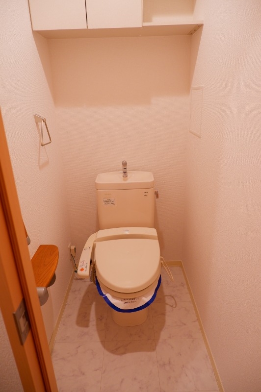 他号室参考写真