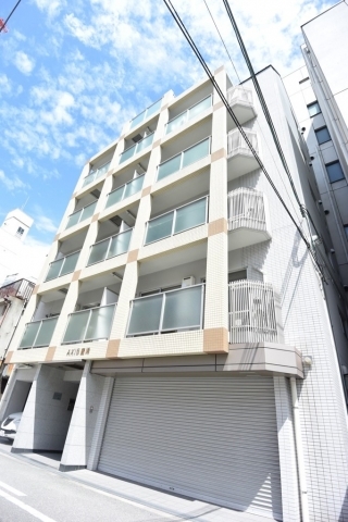 ＡＸＩＳ豊崎