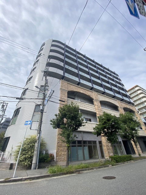 ＬａＳａｎｔｅ梅田北