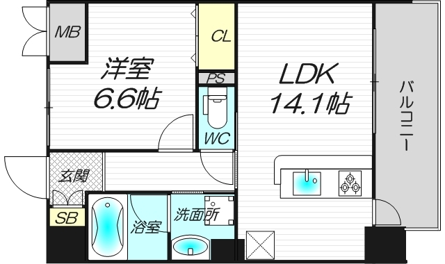 アルセダーコートウメキタ