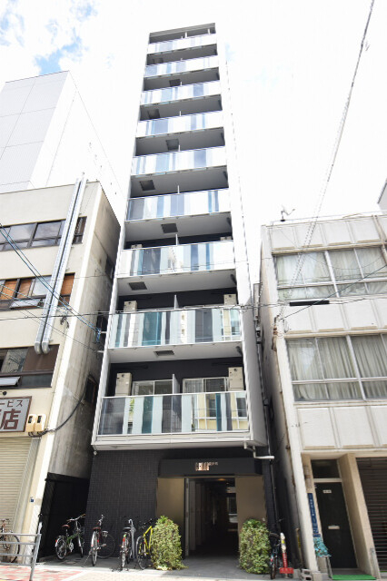 Ｃ．ＣＯＬＯＲ南新町
