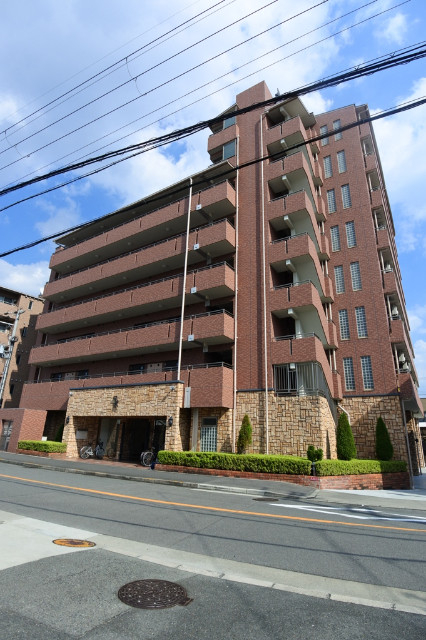 ＧＲＯＯＶＥ西三国