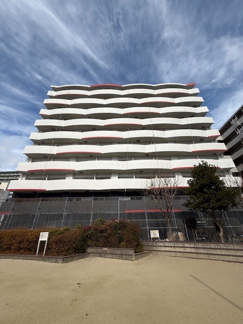 セレニテ新大阪アリエ