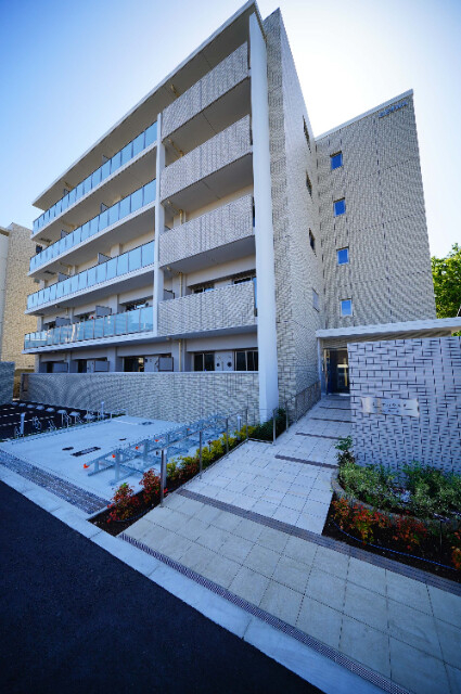 ホープハウスⅢ