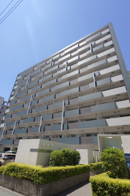 ア・ミュゼ新大阪