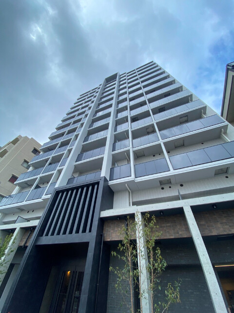 Ａｔｔｉｒａｎｔ西三国