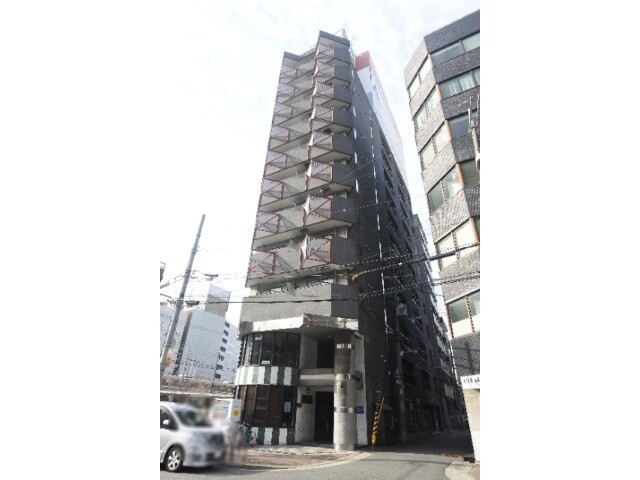 スリーデイズ新大阪