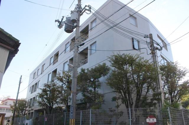 バトンルージュ