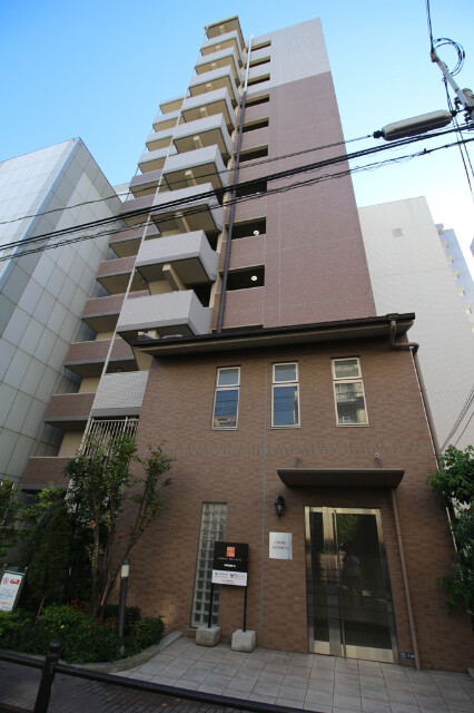 カルム千昇Ⅱ