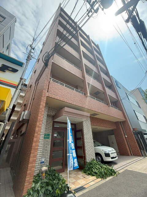 ロイヤルグレース