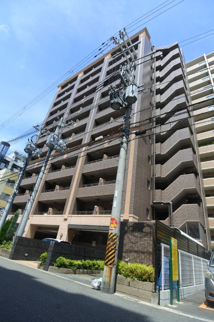 ｗｉｌｌＤｏ新大阪