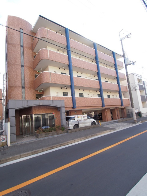 WEST VILLA 21
