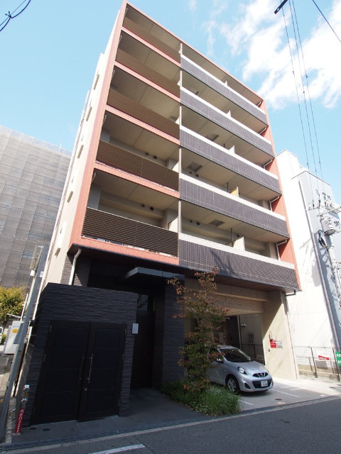 W.O.B.MIKUNI