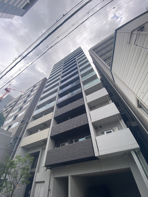 ファーストステージ梅田ＷＥＳＴ