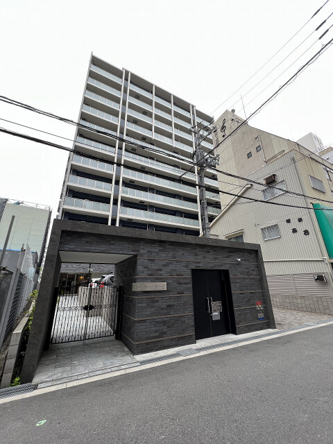 Ｂｕｌ　Ｆｏｒｔｕｎａ扇町