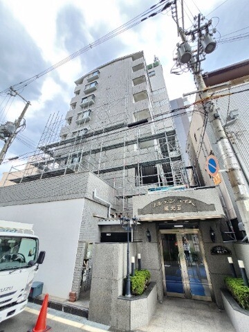 ノルデンハイム瑞光Ⅱ