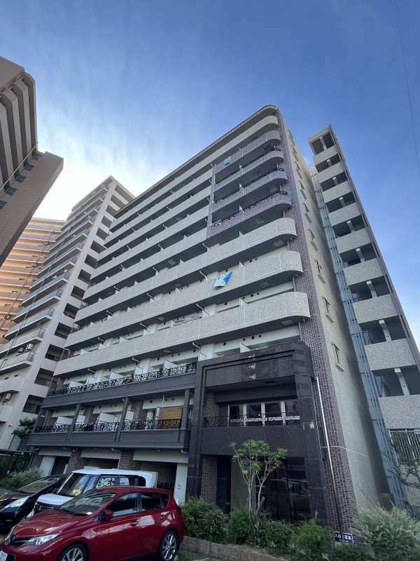 スプランディッドⅡ