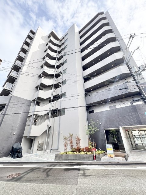 ＡｒｔｉｚＡ京橋ＷＥＳＴ