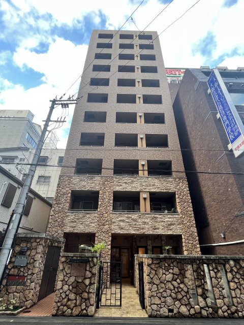 福島プライマリーワン