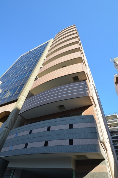 ルミエール瓦屋町