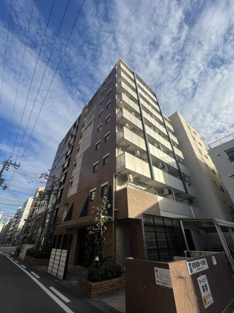 ＤＯ・Ｚ
