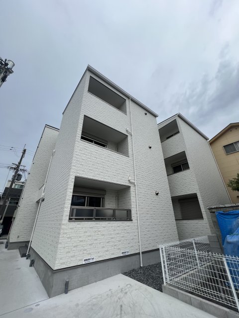 Ａｃｔ布施