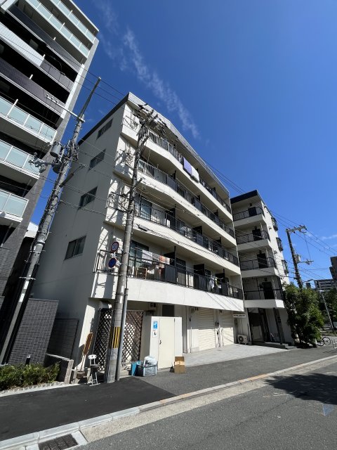 サンズ本庄公園