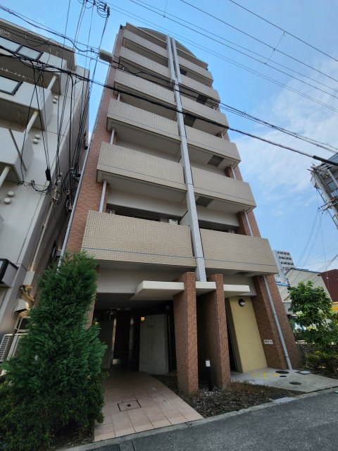 オーパス