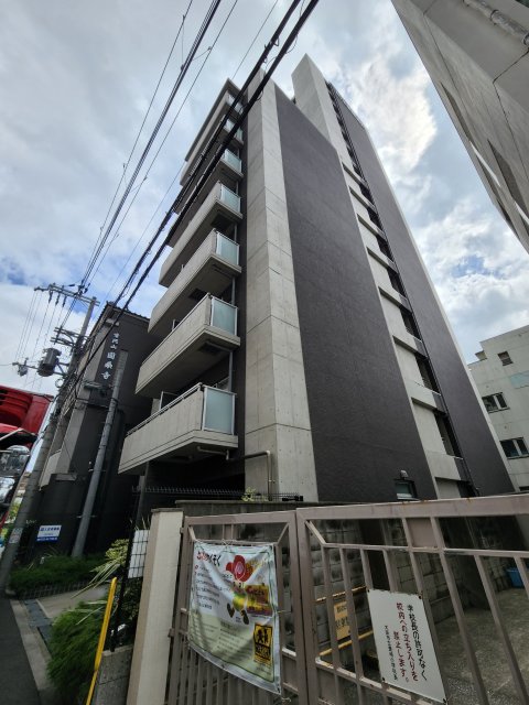 Ｆｕｊｉｍａｎ北梅田