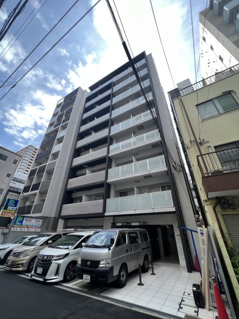ＢＲＩＧＨＴ　ＥＢＩＳＵ