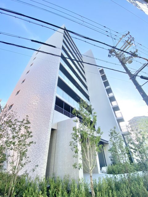 アーバンパーク淡路