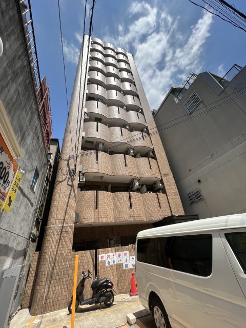 オークハウス