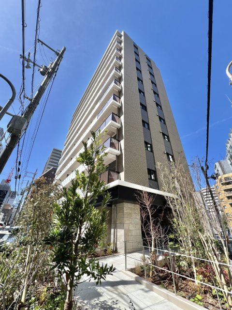 ＣＲＥＳＴ　ＣＯＵＲＴ　ＤＯＳＨＩＮ